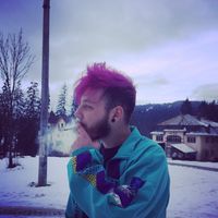 Photos de Andrei Tudori