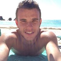 Fotos de Jacob Ferguson