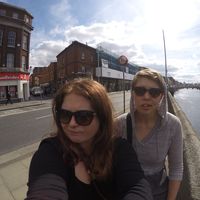 Ida Annersten's Photo