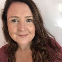 Belinda Mitchell's Photo