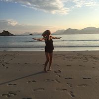 Фотографии пользователя Antonia Fitzthum