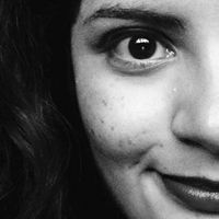 Photos de Yoana Noemí Rodríguez