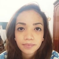 Citra H Arifin's Photo