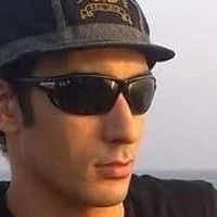 Fotos de Sherif Keshtum