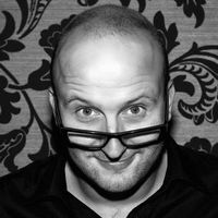 Jan-Willem Navis's Photo