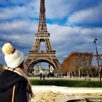 Anna Monika的照片