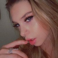 Destiny Wilson的照片