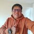 Jhon Fredy  Quispe的照片