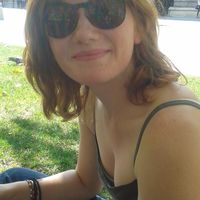 Photos de Alisa Ringle