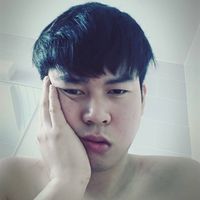 Mark Christopher Cobella's Photo