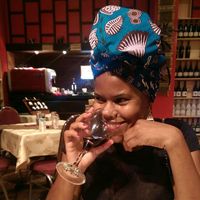 Mariza  Castro Dias的照片