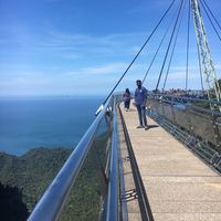 Anand Jerald的照片