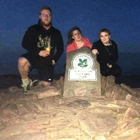 Jordan Tanner的照片