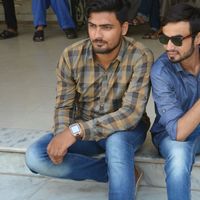 Muhammad Qasim's Photo