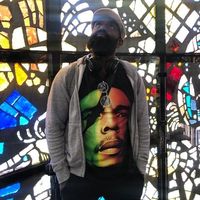 Gorby Sivasothy的照片