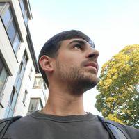 Luka Salentyn的照片