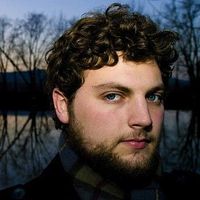 Nick Cacace的照片