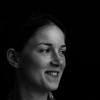 Charlotte Wiegand's Photo