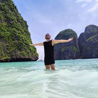 Resul Gündoğan's Photo