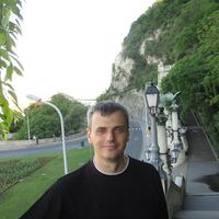 Buban Sehalic's Photo