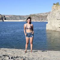 Photos de Mika Gomez