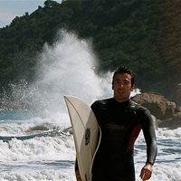 Andrea Siddi的照片