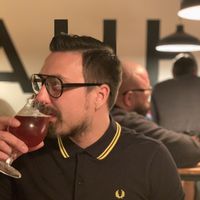 Aleksandr Maraakaev's Photo