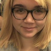 Aiza-Marie Taylor's Photo