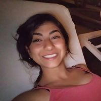 Photos de Maor Nativ