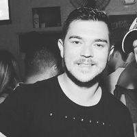 anderson madeira's Photo