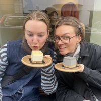 Laura Wagner's Photo