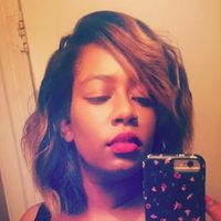 Phunky Artez's Photo