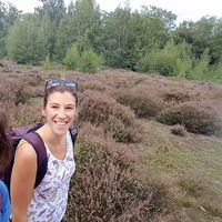 Le foto di REBEKKA M.