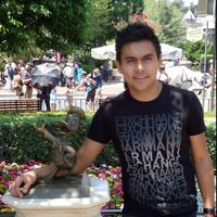 Francisco Javier Ledezma Castelan的照片