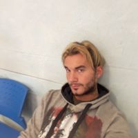 armando vannucci's Photo