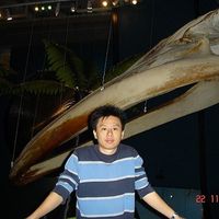 Фотографии пользователя Thung Guan Low