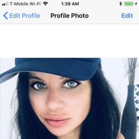 Sophia Dumetz's Photo