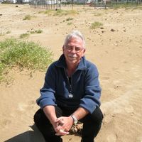 Matthias Erdmann merdmann@benntrans.ma的照片