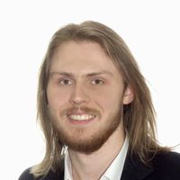 Stefan Cylwik's Photo