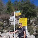 Lycian Way Hiking 2 Nights With Camping's picture