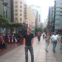 Le foto di Huub Twigt