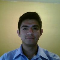 miguel  torres's Photo