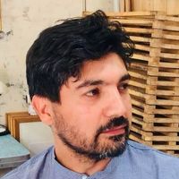 Fotos de Baykul Yilmaz