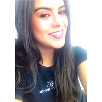 Maria Londoño的照片