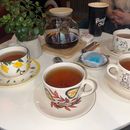 Girls English Speaking Club 💅's picture