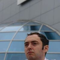 Valeriy Shestakov的照片