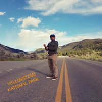 ensari Zumrut的照片