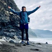 Fotos de Ryen Cosgro