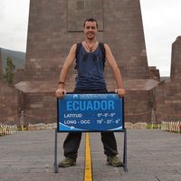 Andrey Burmistrov的照片