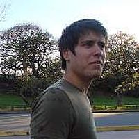 François MARTIN的照片